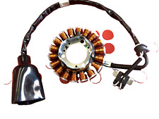 Statore Completo Yamaha X-City