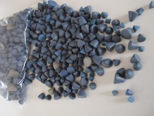 Otec mixed cone / pyramid