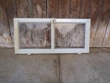 Vecchia finestra PInterest arredamento cornici LEGGI BENE vendita al pezzo