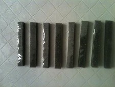 Fix/Repair 8 track tape 20