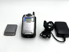 Sony CMD - Z5 cellulare