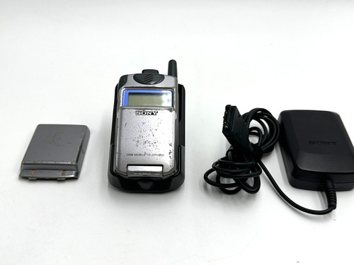 Sony cmd z5 cellulare - -,