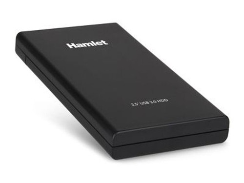 Hxd25u30 hamlet box esterno - hxd25u30,