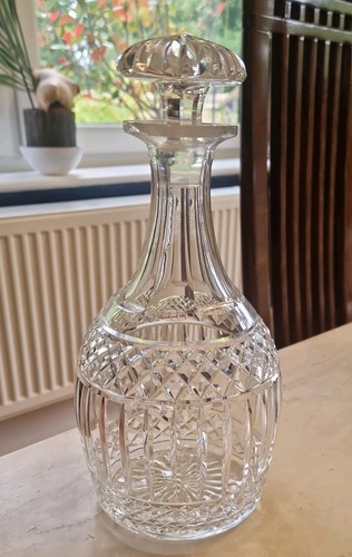 Splendido decanter magnum - splendido, in