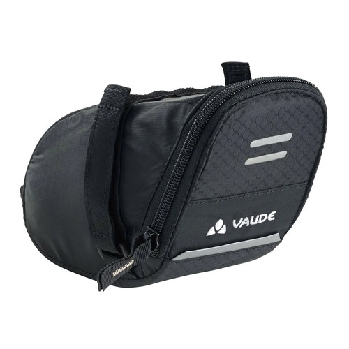 Borsa sella vaude race - borsa, da