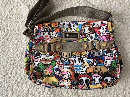 New without tags - new,