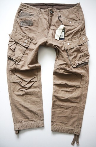 Tubo cargo star uomo - w38, /