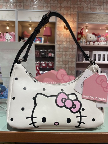Borsa baguette esclusiva - borsa,