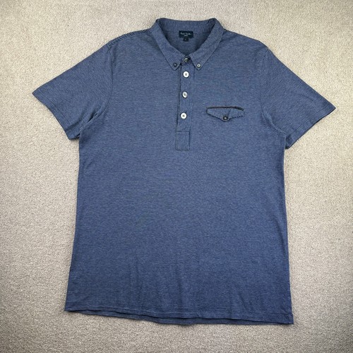 Paul smith jeans polo - polo, shirt