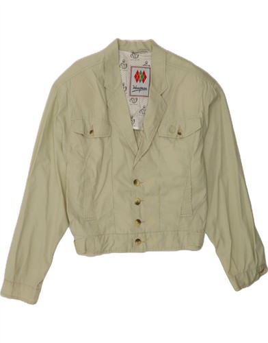 Wampum giacca bomber donna - giacca,