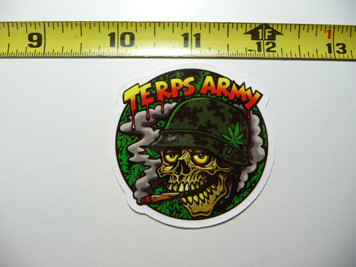 Marijuana esercito soldato - esercito,