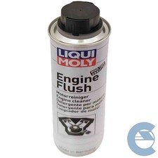 Liqui Moly 2678 Detergente Pulitore Motore Contro Morchie E Vernici