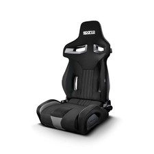 Sedile sportivo Sparco sedile