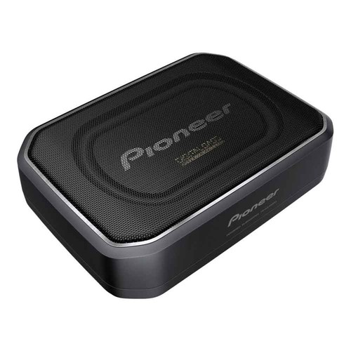 Pioneer wx140da mini - ts-wx140da,