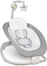 Pascal Sdraietta Neonati 0-9