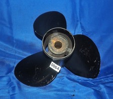 Elica Propulsore Mercruiser