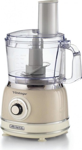 Robot cucina vintage 1000w - da,