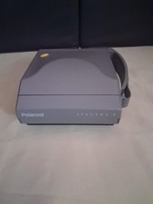 Vintage Polaroid Spectra 2
