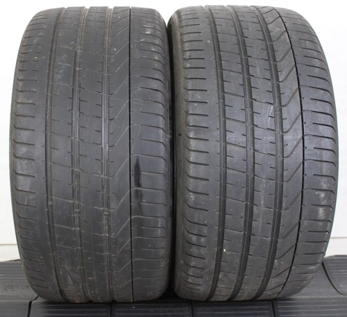 Pneumatici estivi 315 30r22 - 2,