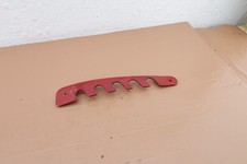 Murray M155-42 Piastra di