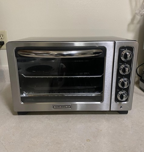 Kitchenaid kco222 forno - kco222,
