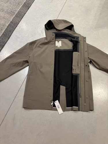 Calvin klein mens - klein, tech