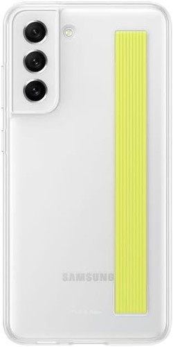 Samsung galaxy s21 custodia - fe,