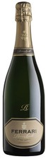 Riserva Lunelli Trento DOC