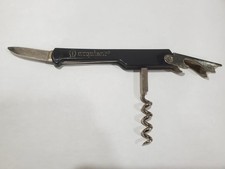 Cavatappi vino vintage da