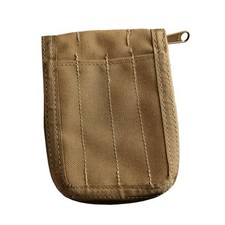 Rite in the Rain Cover per