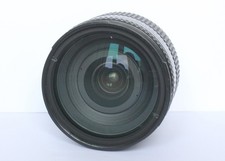 Nikon Nikkor AF 24-120 mm