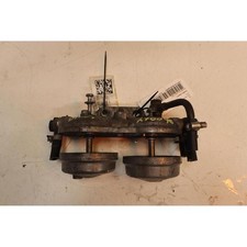 PORTAFILTRO GASOLIO FIAT DAILY
