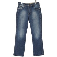 Wrangler Vintage Jeans Arizona