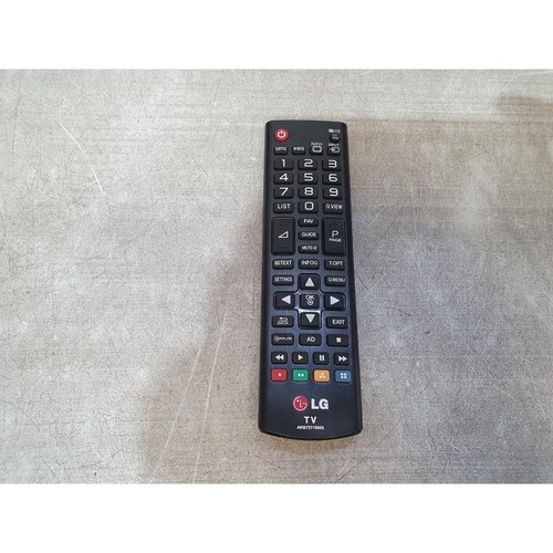 Akb73715603 telecomando - akb73715603,