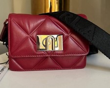Furla Borsa a tracolla Donna -