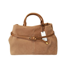 Borsa donna nali modello - borsa, nali'