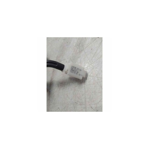 Cavo serratura porta post - , sx