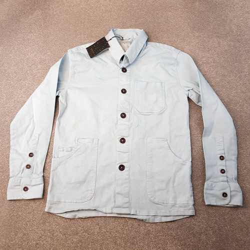 Percival giacca uomo grande - giacca,