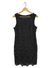 YESSICA Abito in pizzo Donna