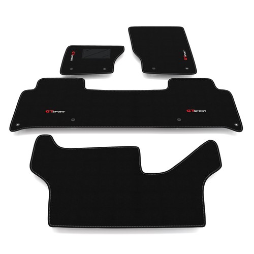 Tappetini compatibili con - , land