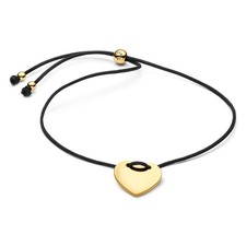 Pandora bracciale donna - pandora,