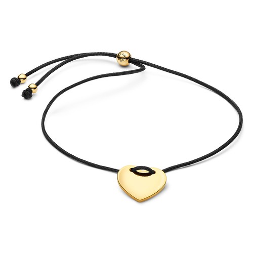 Pandora bracciale donna a - bracciale,
