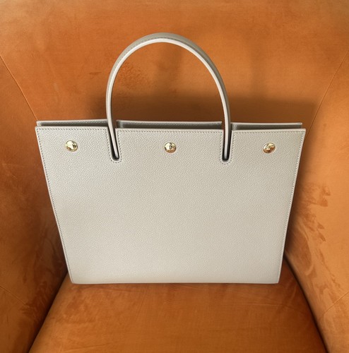 Autentica borsa burberry - autentica, media