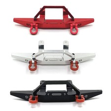 Ricambio paraurti per auto