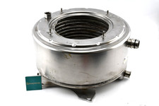 Viessmann 7822736 Scambiatore