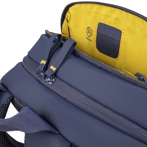 Tucano zaino notebook laser - zaino,
