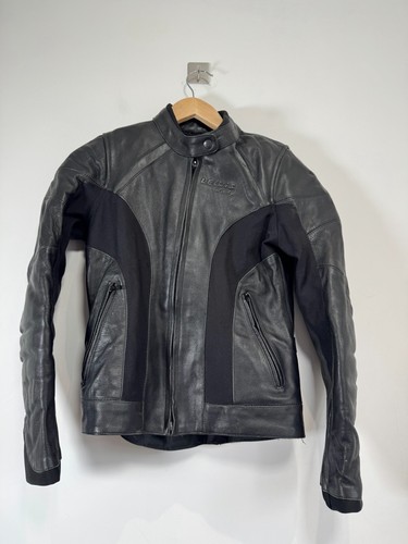 Giacca motociclista pelle - motociclista,