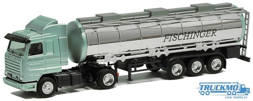 Awm fischinger scania 143m - scania,
