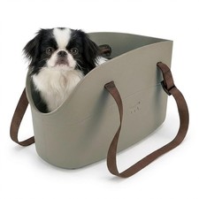 Ferplast borsa per cani - borsa,