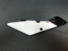 APRILIA RXV-SXV 450-550